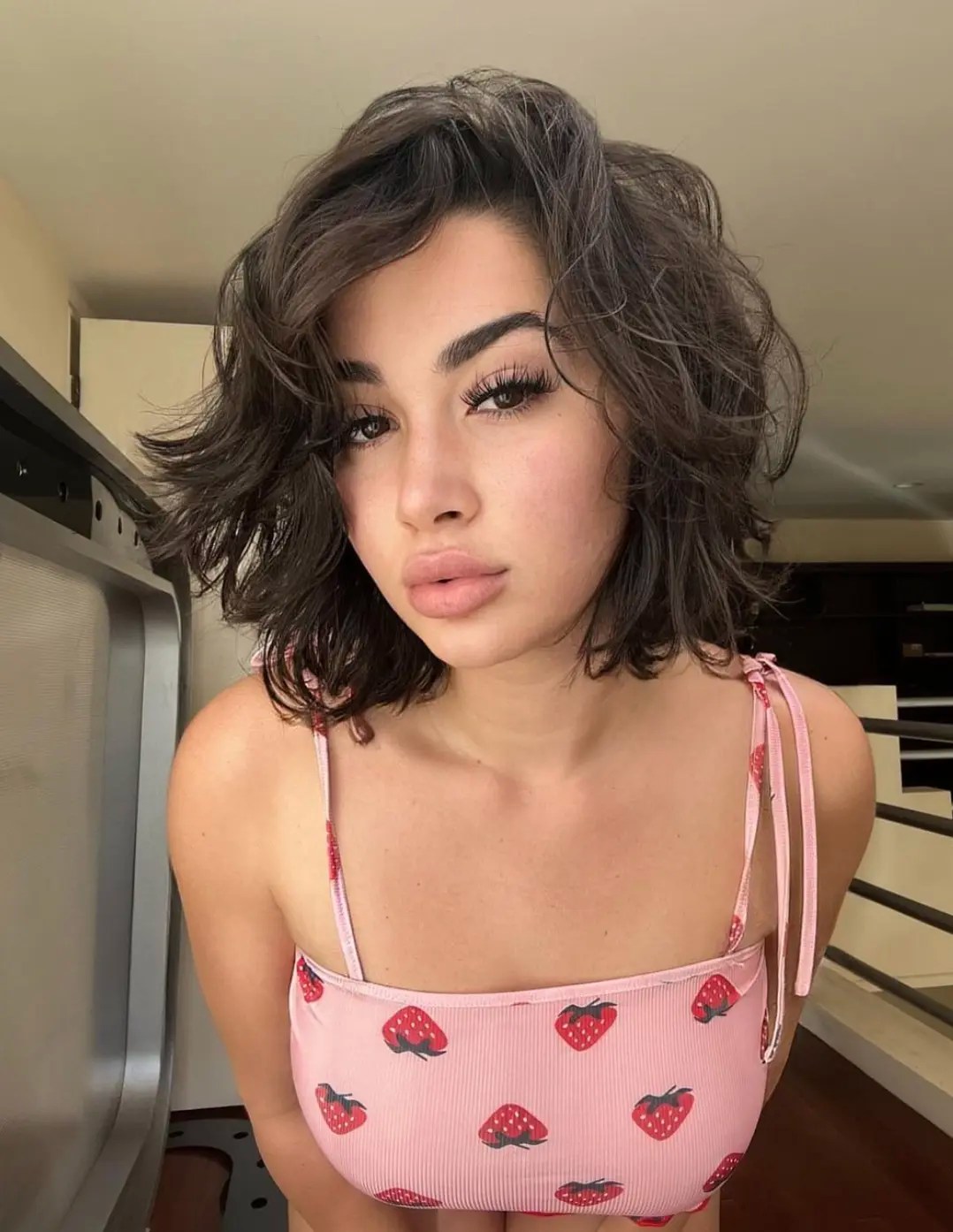 Bala Seçici Escort Aylin