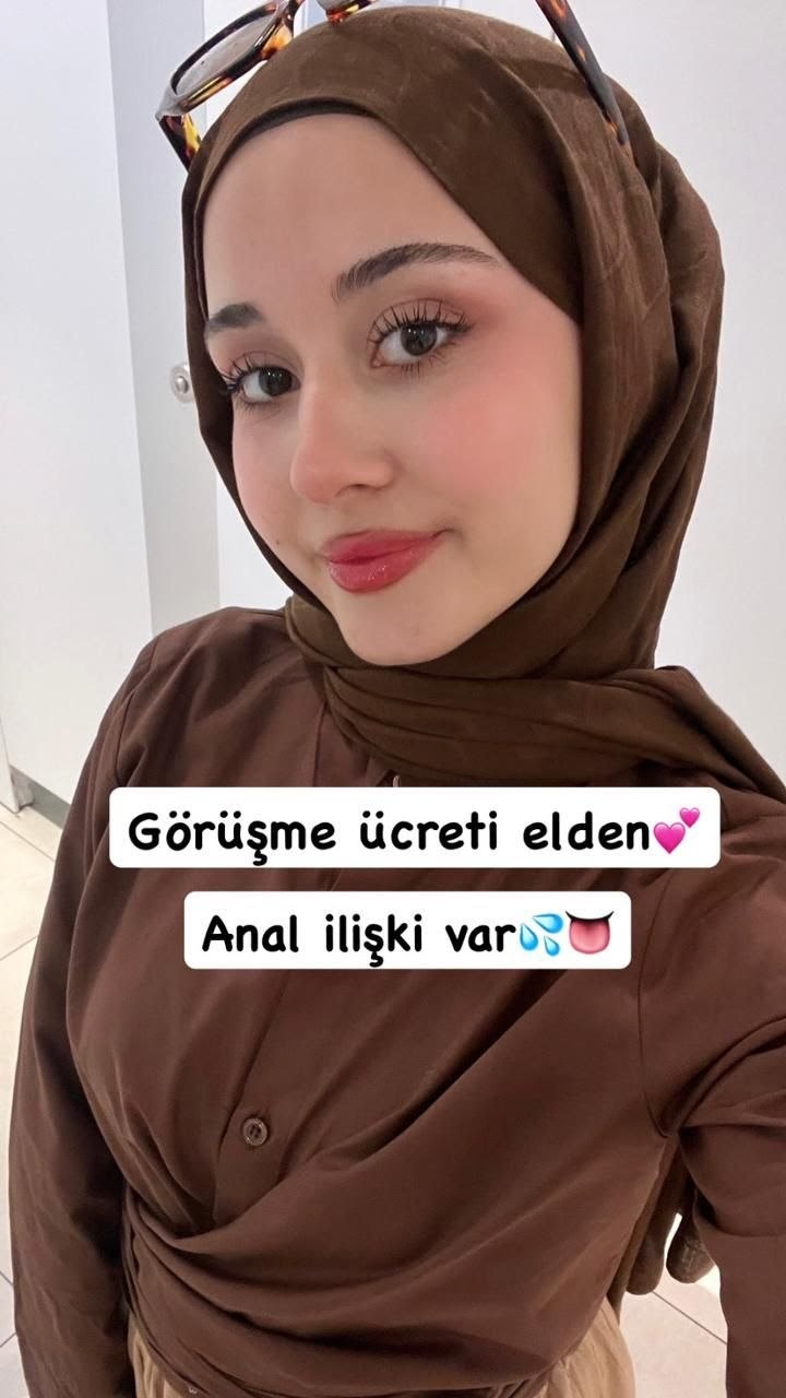 Bala Aşkı Tutan Kadın Bayan Escort Gamze