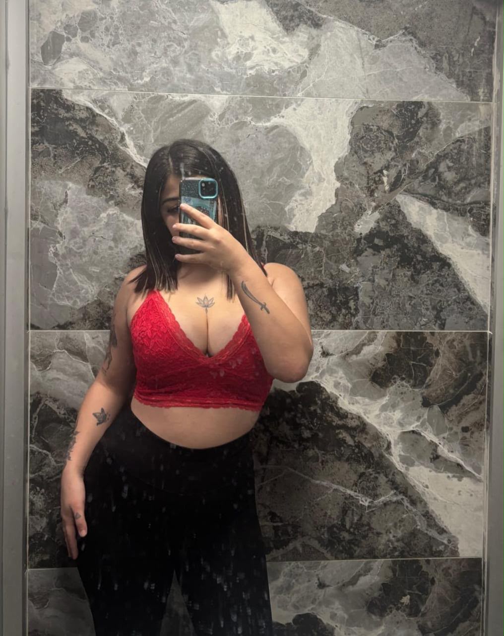 Bala Bakımlı Escort Bayan Müjde